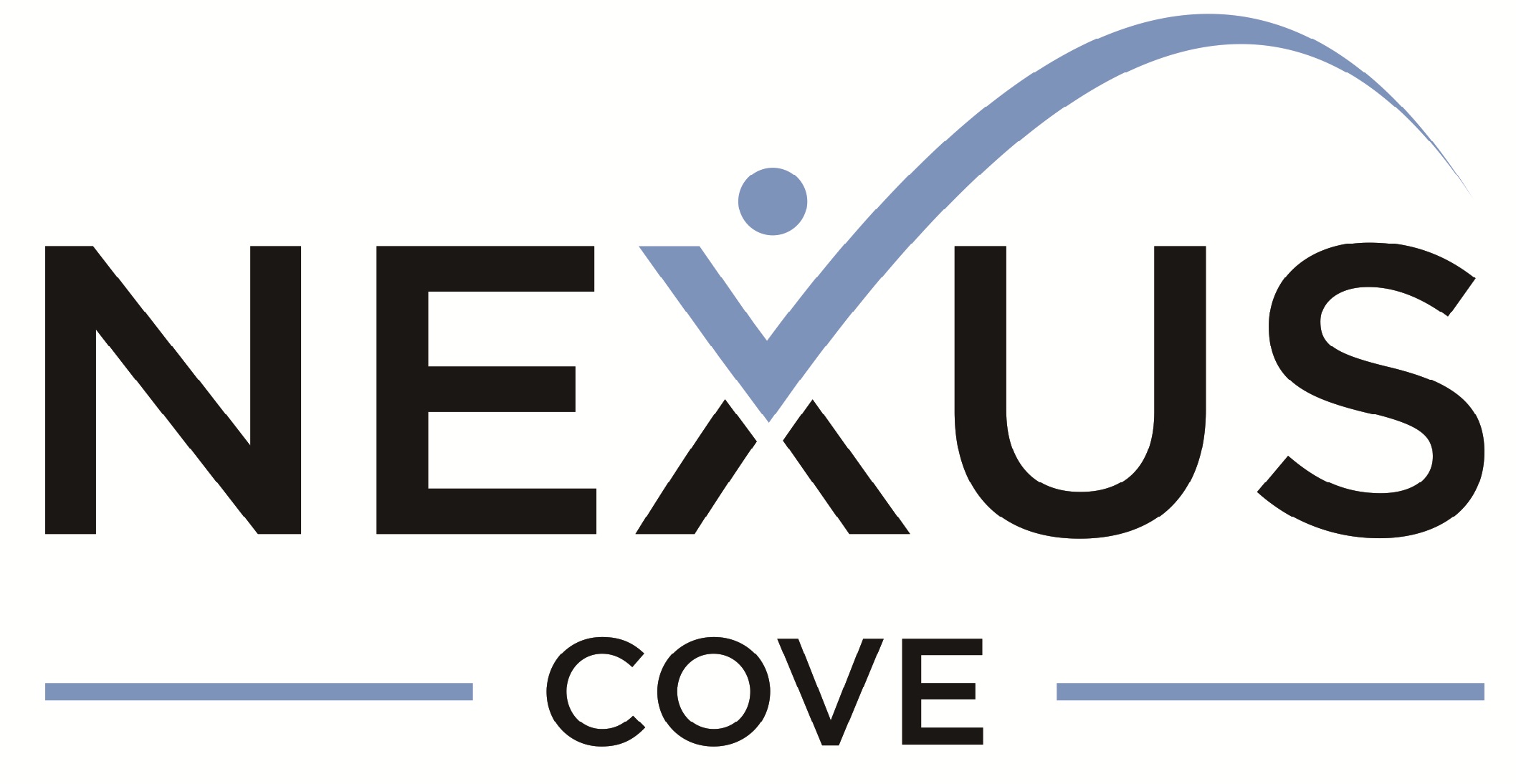 NexusCove